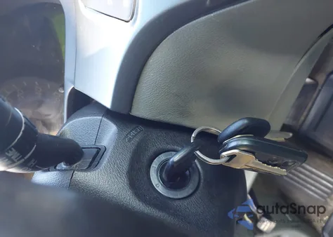 2005 Honda Odyssey Ex-L z USA, uszkodzony, nr VIN 5FNRL386X5B050874